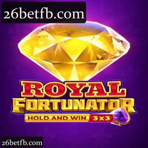 royalfort
