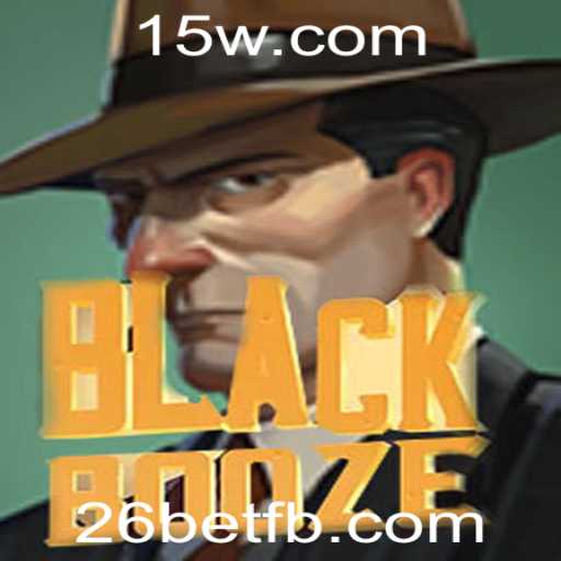 A Experiência Única do Jogo BlackBooze: Regras e Estratégias