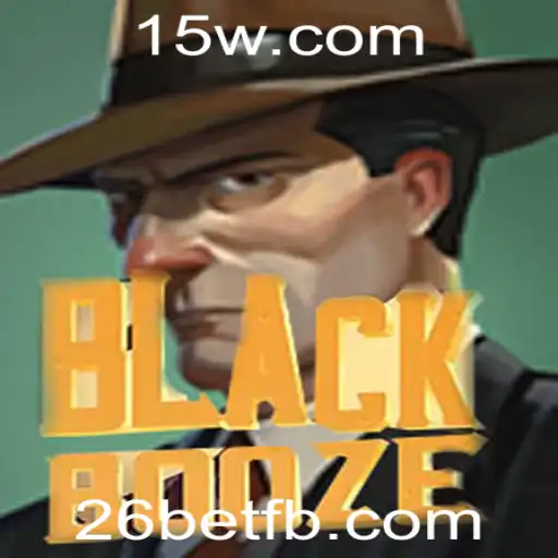 A Experiência Única do Jogo BlackBooze: Regras e Estratégias