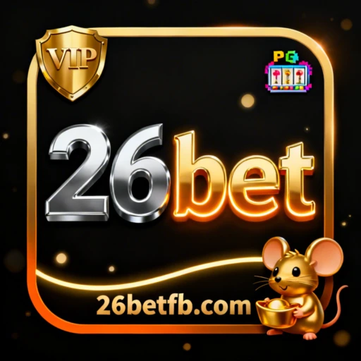 26bet