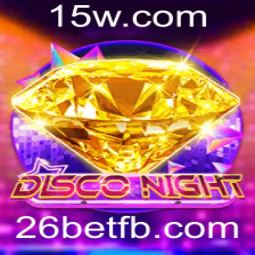 Explorando o Fascinante Mundo de DiscoNight: O Jogo que Conquista os Amantes de Cassino e Música