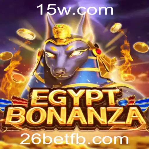 Descubra o Fascinante Mundo de EgyptBonanza: O Jogo de Aventura e Riquezas