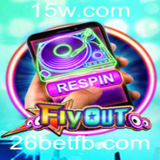 Descubra o Excitante Mundo do Jogo FlyOut com 26bet