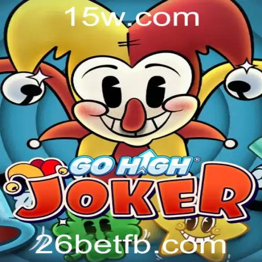 Explorando o GoHighJoker: Um Mergulho nas Regras e Dinâmicas do Jogo