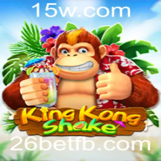 Descubra o Fascinante Mundo do KingKongShake: Um Jogo Envolvente