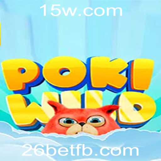 Explorando PokiWild: O Novo Fenômeno dos Jogos de Mesa
