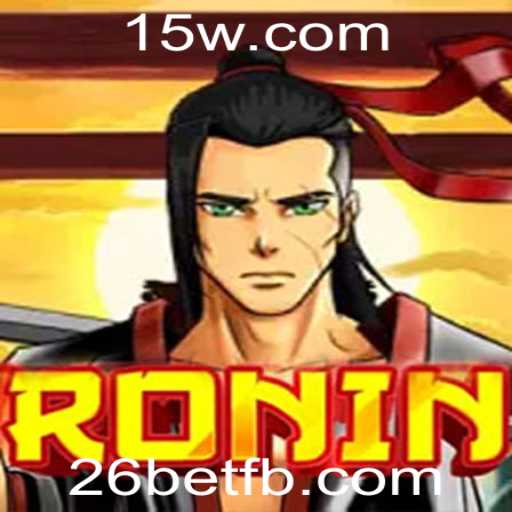 Ronin: Uma Imersão no Mundo dos Samurais
