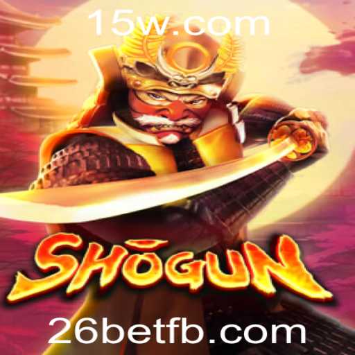 Explorando o Jogo de Estratégia: Shogun