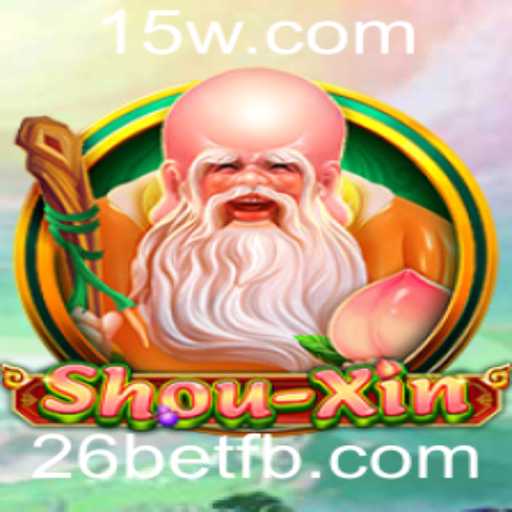 Explorando ShouXin: Um Mergulho nas Regras e Estratégias do Novo Fenômeno do Jogo