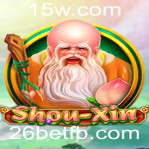 Explorando ShouXin: Um Mergulho nas Regras e Estratégias do Novo Fenômeno do Jogo
