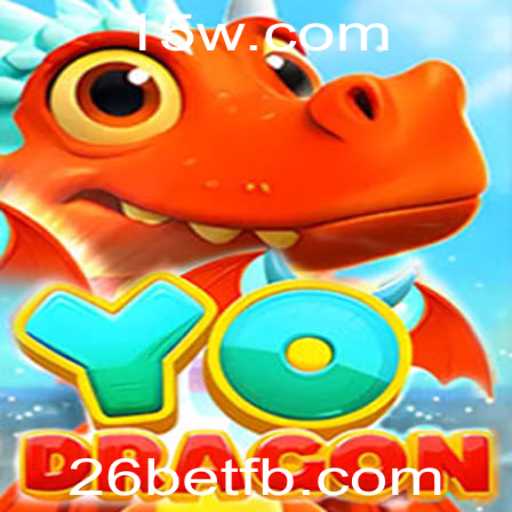 YoDragon: Explorando o Novo Sensação no Mundo dos Jogos